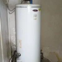 آبگرمکن