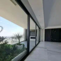 ۳۳۰ متر ، ۴ خواب  ، تاپ لوکیش سعادت آباد|اجارهٔ آپارتمان|تهران, سعادت‌آباد|دیوار