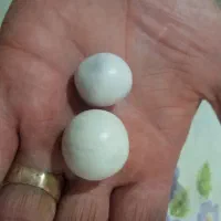 سنگ اسیاب