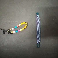 دستبند وگردنبند