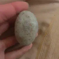 الماس گبری