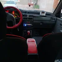 پراید ۹۰  اسپرت