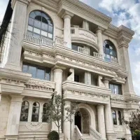 سرایدار (اتباع یا ایرانی ) زوج و مجرد