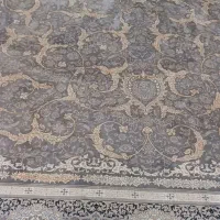 فرش 12متری|فرش|محمدیه-قزوین, |دیوار