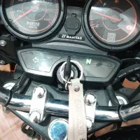 همتاز۲۰۰مدل۱۴۰۳