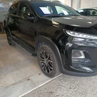 X22pro عروسک|خودرو سواری و وانت|رشت, دیلمان|دیوار