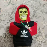 هودی دنده و سَری
