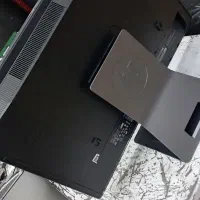 all in one touch hp|رایانه رومیزی|شیراز, فخرآباد (دروازه کازرون)|دیوار