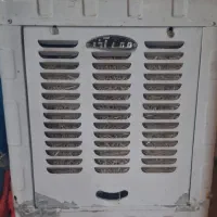 تعدادی وسایل منزل|سایر لوازم برقی|زاهدان, |دیوار