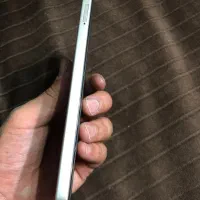 گوشی c50|موبایل|چهارباغ, |دیوار