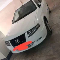 سورن پلاس xu7p دریچه برقی