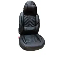 نصب روکش صندلی و کفپوش ماشین سیار