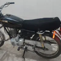 موتور سیکلت