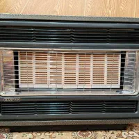 شومینه