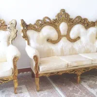 چند دست مبل در حد