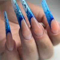 آموزش کامل کاشت ناخن همراه با مدرک|خدمات آموزشی|شوشتر, |دیوار