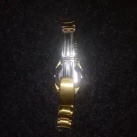 دوعددساعت مچی سیکو5نبضی|ساعت|اصفهان, حصه شمالی|دیوار