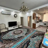 71-متر-دو-خواب-تک-واحدی