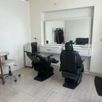 اجاره اتاق و صندلی در هر لاین آرایشی