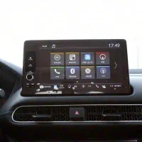 ثبت نام هوندا hrv هیبرید (اتو خسروانی)|خودرو سواری و وانت|تهران, مهران|دیوار