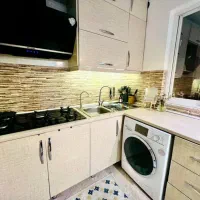 اجاره آپارتمان مبله مناسب سفر های کاری تفریحی|اجارهٔ کوتاهمدت آپارتمان و سوئیت|تهران, شهران جنوبی|دیوار