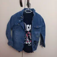 کفش|کفش و لباس بچه|مشهد, هفده شهریور|دیوار