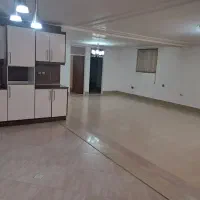 اجاره آپارتمان ۲خواب بلوار بو علی|اجارهٔ آپارتمان|آباده, |دیوار