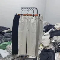 پخش عمده شلوار مردانه درگهان