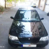 پراید ۱۳۲ مدل ۱۳۹۲ هیدرولیک خانگی|خودرو سواری و وانت|شیراز, فرگاز|دیوار