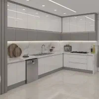 فروش-خانه-ویلایی