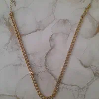 گردنبند کارتیر