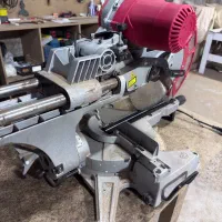 جذب نیروی (کارگر ساده) با حقوق ۱۳ الی ۱۵