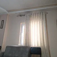 نظافتچی راه پله ارزان