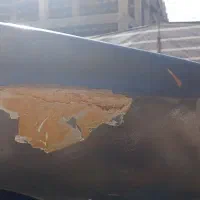 پرایدمدل ۸۳|خودرو سواری و وانت|هشتگرد, شهرک بار و بن|دیوار