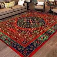 روفرشی مخمل دورکشدار آتاناز|روفرشی|خوی, |دیوار