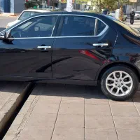 دنا پلاس اتومات  ۶۷ تا کار|خودرو سواری و وانت|محمدشهر, محمدشهر|دیوار