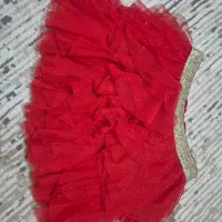 کاپشن و بافت و دامن