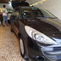 صافکاری نقاشی کامران|خدمات پیشه و مهارت|رشت, پیرکلاچای|دیوار