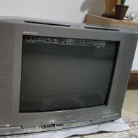 تلویزیون پارس