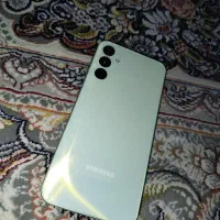samsung galaxy  a24
