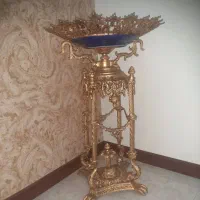 میوه خوری برنز