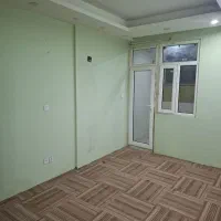 رهن واحد مسکونی 100 متری|اجارهٔ آپارتمان|اهواز, کوی فرهنگیان ۱|دیوار