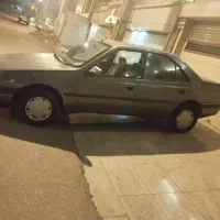 405|خودرو سواری و وانت|اهواز, آریاشهر|دیوار