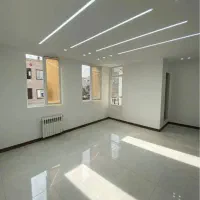 ۶۰متر یک خواب فول سازمان جنوب