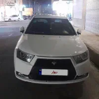 دنا پلاس اپشنال