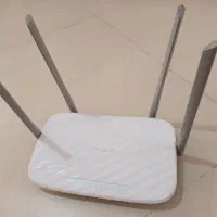 روتر تی پی لینک TP-Link Archer C25