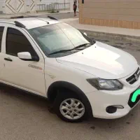 فروش کوییک مدل ۱۴۰۱