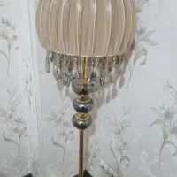 آباژور نو استفاده نشده مناسب جهیزیه