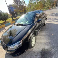 ماشین رانا پلاس|خودرو سواری و وانت|گنبد کاووس, |دیوار