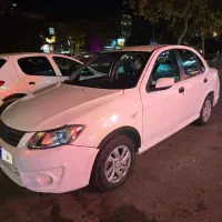 ساینابسیارتمیزمدل ۹۷